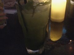 -CLUB VIVA(购物公园店)