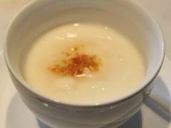 -拾久(朝阳公园店)