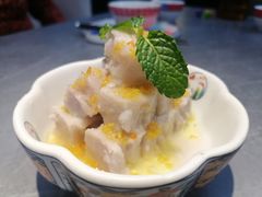 -江南里·新浙菜(苏州大悦城店)