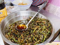 -大时代美食面馆