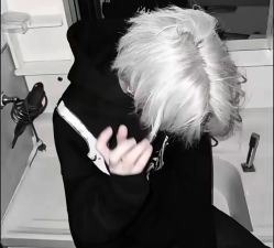 -剪约时尚先生·男士发型沙龙