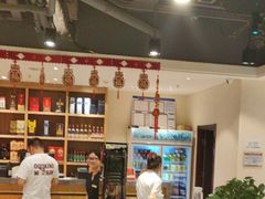 -金百万(亦庄店)