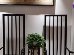 -化龙桥九宫格火锅(清水河店)