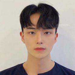 -秦·专注剪发