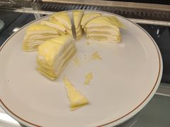 -汉丽斯巴西烤肉自助(市南店)