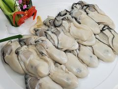 -菌鲜荟(摩根国际店)