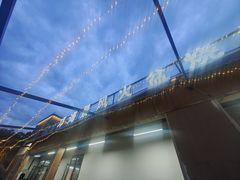 -邛海景风火盆烧烤(大石板古村二分店)