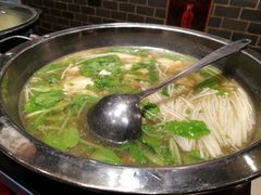 -集贤门·徽菜(福田店)