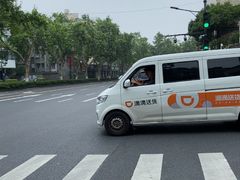 -北山街历史文化街区