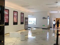 -万象影城(深圳布吉万象汇IMAX店)