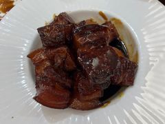 -光明邨大酒家(淮海路店)