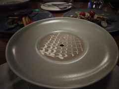 -MARU玛露音乐餐厅(大学路店)