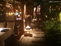 -都氏家DUSJOY(翡翠城店)