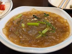 -高晓山馅饼店(牛庄百年店)