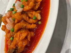 -小山寨(天润城店)