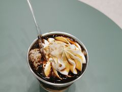 -缶乐FOLLOW咖啡