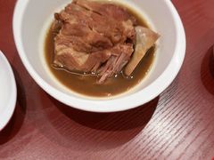 -喜家德虾仁水饺(长泰广场店)