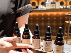 -菩泰·泰式草本按摩SPA(国大城市广场店)