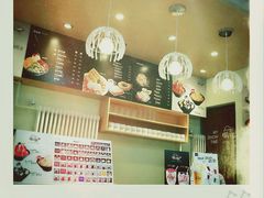 -大玩家(通州万达广场店)