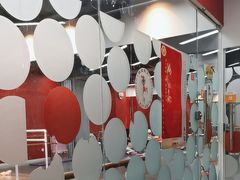 -舞霖精灵国际舞蹈教育中心(华创生活广场店)