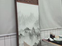 -回味鸭血粉丝汤(新城市广场店)