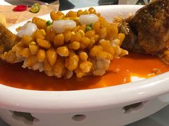 -宋园·金宴浙鲜馆(静安店)