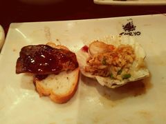 -大渔之观(安贞店)