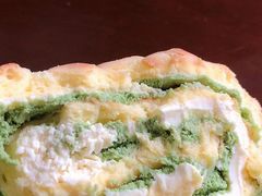 -纯坊佳哥手作(江汉路店)