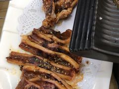 -洪忠涮烤王(嵩山路店)