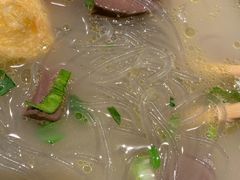 -弄堂小笼包(天津南开大悦城店)