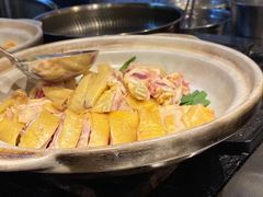 -砂唐居(总店)
