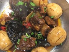 -老五酒轩(天伦华庭店)