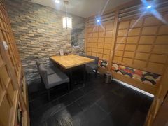 -桃屋日本料理(清华科技园店)