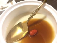 -海派悦庭·海胆烧麦·新融合菜(凯德广场店)