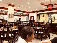 -羊守一(九棵树店)
