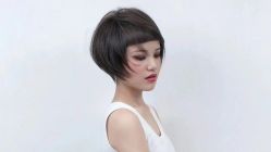 -Fr美发沙龙