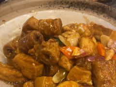 -日昌餐馆(亦庄店)