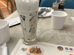 -翠华(澳门银河店)