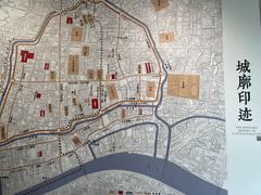 -广州市城市规划展览中心