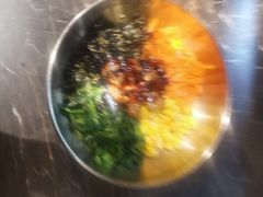 -大叹号·朝鲜族烤肉(潍坊泰华城店)
