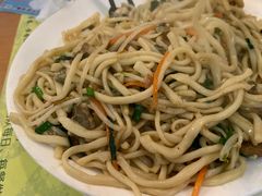 -友强·23年特色海鲜大排档(厦门店)