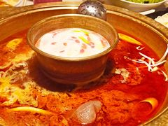 -辣家私厨火锅·龙虾(开发区店)