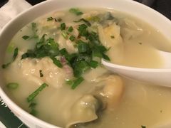 -翠华餐厅(湾仔店)