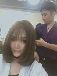 -AYO SALON