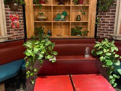 -金悦印象小馆(三里河店)