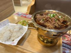 -嘉和一品粥(政府街店)