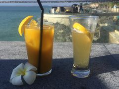 -Rock Bar Bali(Bali)