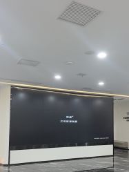 -重庆军科整形美容医院