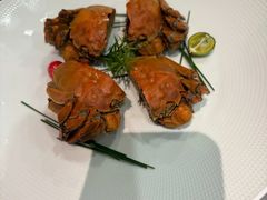 -苏城小院·园林精致苏州菜(斜塘老街店)