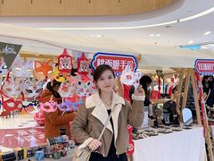 -长沙星沙万象汇